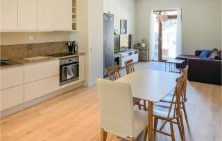 Stunning Apartment In Visby With Wifi - Visby - 9