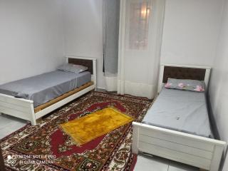 Ain Naadja Gue De Constantine - 8