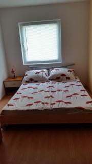 Apartmens Leona - 7