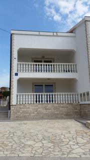 Apartmens Leona - 5