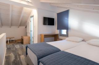 Notia Luxury Living - Porto Koufo - 4