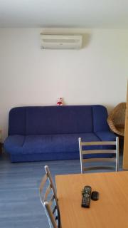 Apartmens Leona - 1