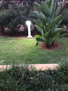 BOUZNIKA BAY COUNTRY CLUB - Bouznika - 0