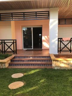 BOUZNIKA BAY COUNTRY CLUB - Bouznika - 1