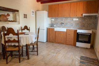 Villa ONAR - Kalochorafitis - 3