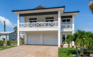 Beautiful New Build - 450 Palermo home - 8