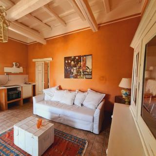 Villa Irene - 3