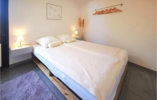 2 Bedroom Nice Home In Lemmer - Lemmer - 2