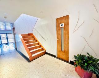 Casa ALOHA 152 - Bogotá - 1