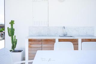 Casa vacanze Vistamare - Marinella di Sarzana - 5