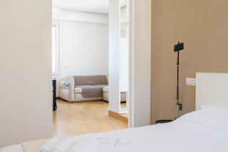 Casa vacanze Vistamare - Marinella di Sarzana - 1