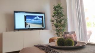 Heydays Apartment - La Mata - 9