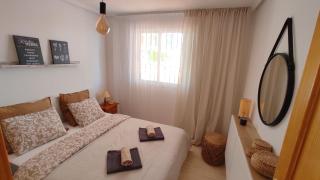 Heydays Apartment - La Mata - 5