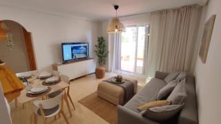 Heydays Apartment - La Mata - 0