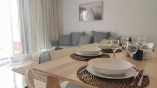 Heydays Apartment - La Mata - 7