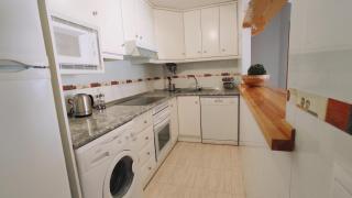 Heydays Apartment - La Mata - 3