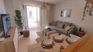 Heydays Apartment - La Mata - 6