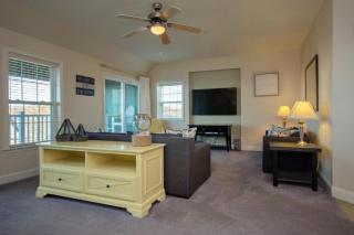 FFR116 - Carolina Dreamin' - Kill Devil Hills - 8