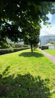 Superbe appartement, parking privatif et piscine - 9