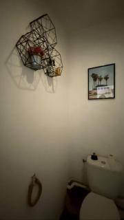 Superbe appartement, parking privatif et piscine - 8