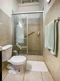Casalina Garden 2 blocks to Palm Beach & Kitesurfing school - 1