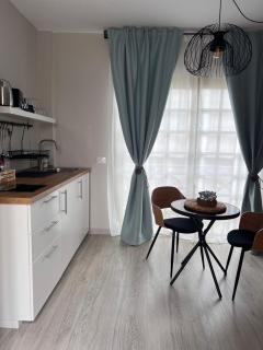 Casa Brisa Marina - 2