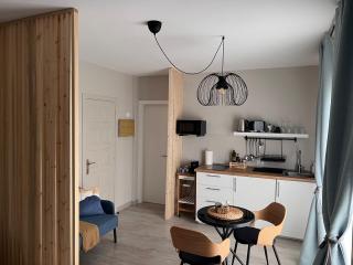 Casa Brisa Marina - 7
