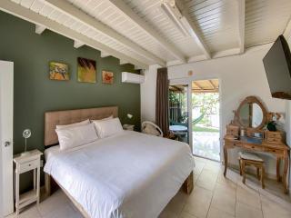 Casalina Garden 2 blocks to Palm Beach & Kitesurfing school - 3