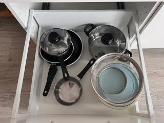 Casa Brisa Marina - 1