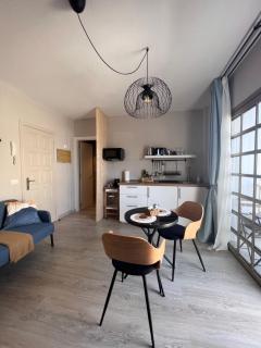 Casa Brisa Marina - 8