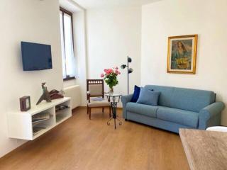 Casa Margherita, nuovo appartamento in centro - Menaggio - 1