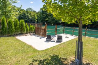 Villa UNA LUX - Bihać - 2
