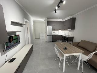 Rayan Apartment - Vlorë - 6