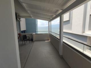 Rayan Apartment - Vlorë - 7
