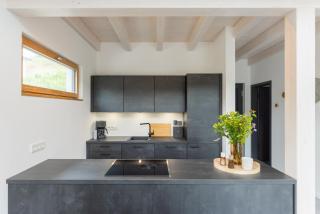 Ferienhaus MOSELLODGE - Enkirch - 3