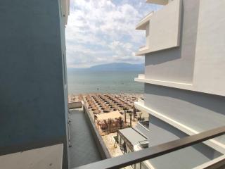 Rayan Apartment - Vlorë - 8
