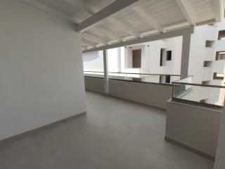 Rayan Apartment - Vlorë - 9