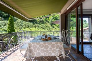 SARREN Villa Pool - 1