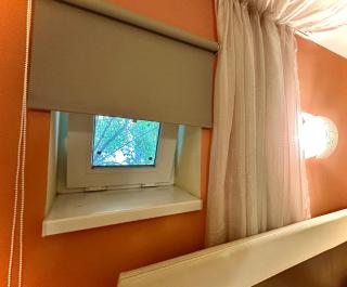 Hotel Leo - 4