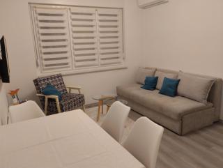 Apartman Downtown - Trebinje - 8
