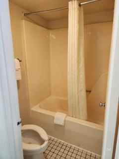 Royal Inn Motel-Charlottesville - 8