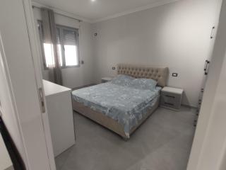Rayan Apartment - Vlorë - 3