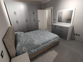 Rayan Apartment - Vlorë - 2