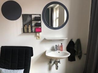 Bruges By Lot 3 - Brujas - 6