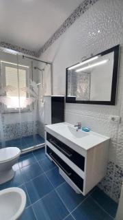 Velipoja Grand Europa Resort - appartement luxe privé - Velipojë - 2