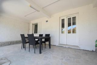 Apartment Pesja - Omišalj - 8