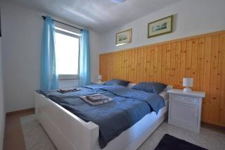 Apartment Pesja - Omišalj - 6