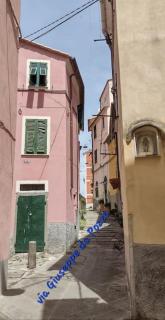 la Spezia Borgo di Marola - La Spezia - 7