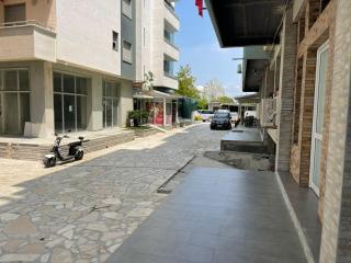 Rayan Apartment - Vlorë - 1