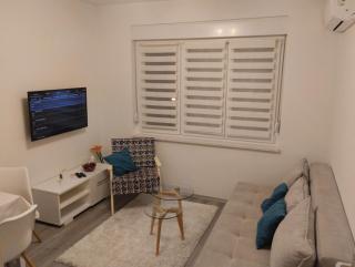 Apartman Downtown - Trebinje - 9